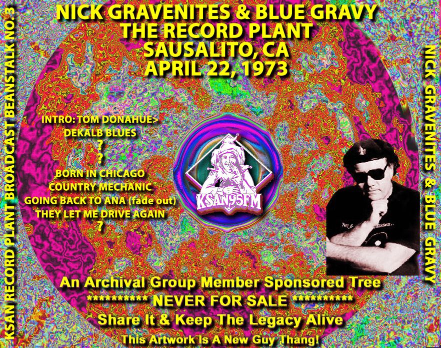 NickGravenitesAndBlueGravy1973-04-22RecordPlantSausalitoCA (2).jpg